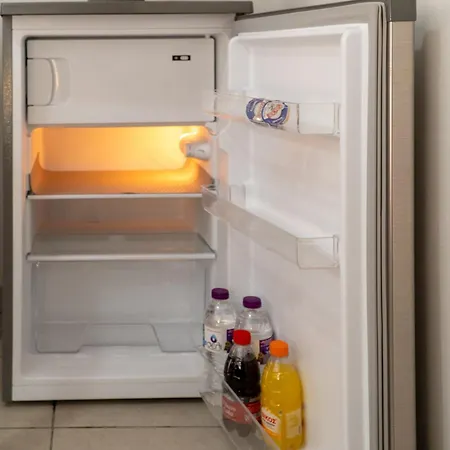Xenia_apartments A5 Διαμέρισμα *